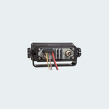 PLASTIMO FX-500 Fixed VHF, DSC - GPS