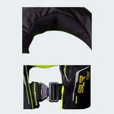 Inflatable Lifejacket SLR 196 Auto Pro Sensor