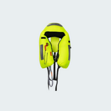 Inflatable Lifejacket SLR 196 Auto Pro Sensor