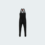 Typhoon Coastal Hi-fits Black Size M