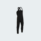 Typhoon Coastal Hi-fits Black Size M