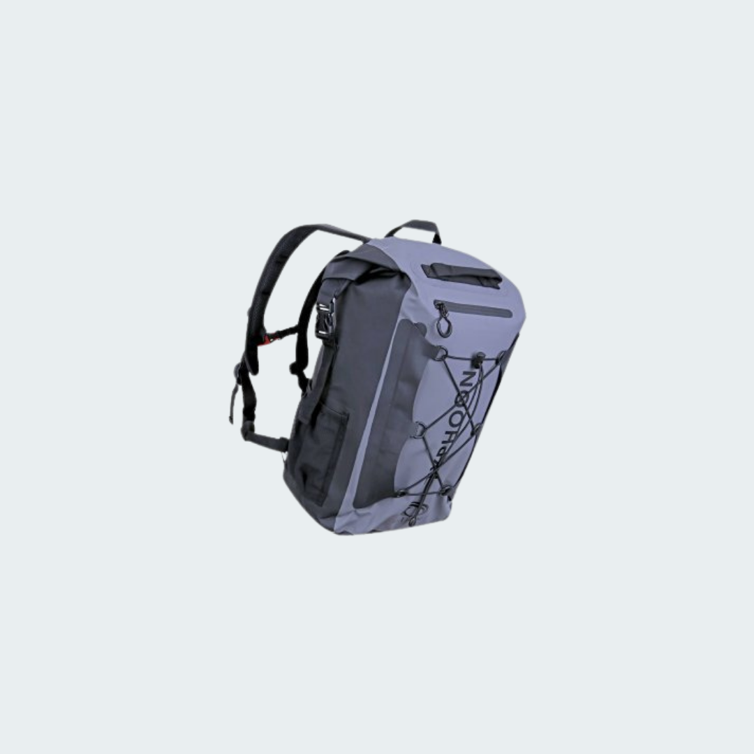Typhoon Osea Backpack 40L