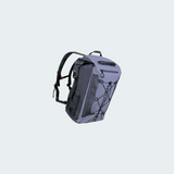 Typhoon Osea Backpack 40L