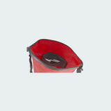Plastimo Red Drybag 47 L