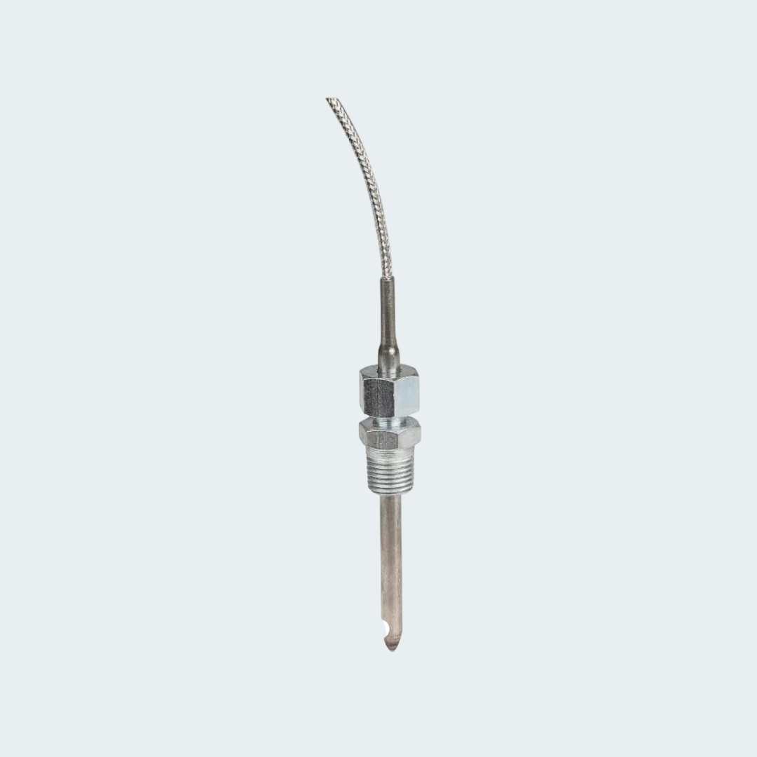 Wema Exhaust Temperature Sensor