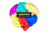 The Absorber®