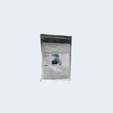 Glass Mat Soromap