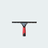 Shurhold Squeegee