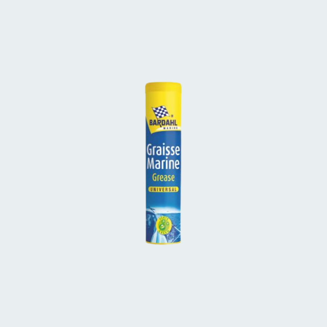 Marine Grease Bardahl