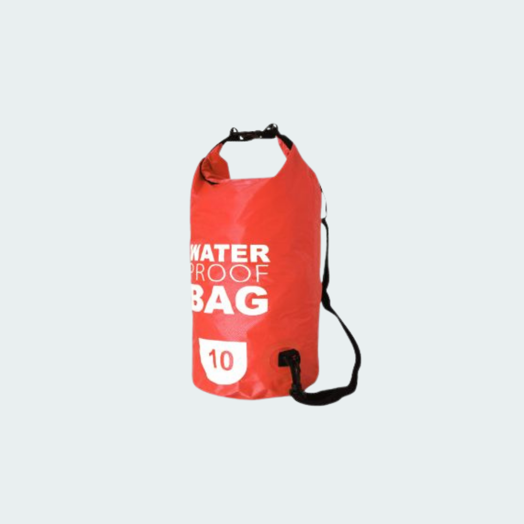 Dry Bag Frendo