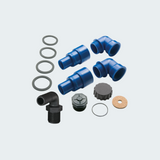 Connectors Kit for Black Water