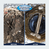 Barnacle Buster®