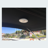 Canopy Magnetic Led Light