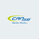 Male OMC Connector