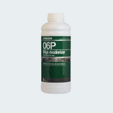 Clinazur 06P Bilge Deodorizer