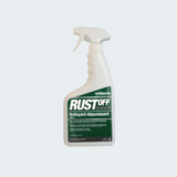 Clinazur 100SP RUST OFF CLEANER