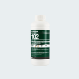 Clinazur 102 Multipurpose Rust Remover