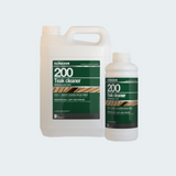 Clinazur 200 Teak Cleaner