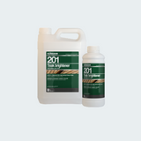 Clinazur 201 Teak Brightener