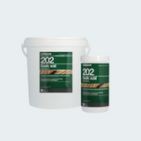 Clinazur 202 Oxalic Acid