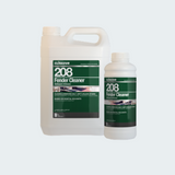 Clinazur 208 Fender Cleaner