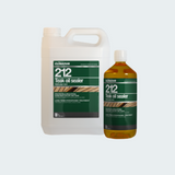 Clinazur 212 Teak Oil Sealer