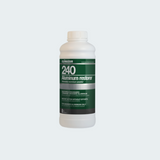 Clinazur 240 Anodized Aluminium Restorer