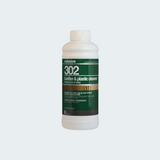 Clinazur 302 Leather & Plastic Cleaner
