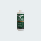 Clinazur 312 Leather Nutrient Cream