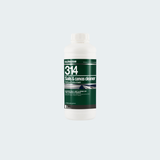 Clinazur 314 Sails & Canvas Cleaner