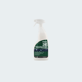 Clinazur 315 Waterproofing For Fabrics
