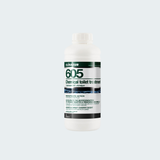 Clinazur 605 Chemical Toilet Treatment