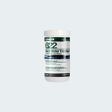 Clinazur 622 Black Water Treatment