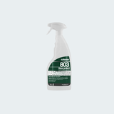 Clinazur 803 Glass Protect