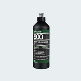 Clinazur 900 Heavy Cut Compound