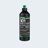 Clinazur 901 Medium Cutting & Polish