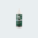Clinazurs 918 PTFE Polish