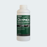Clinazur OXYPHOS Professional Rust Remover