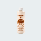 Collinite LEATHER & VINYL WAX No. 855 473 ml