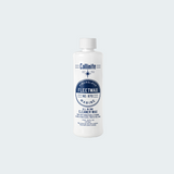 Collinite FLEETWAX CLEANER-WAX No.870 473 ml