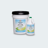 Teakdecking Systems ECO-300 Teak Cleaner Liquid