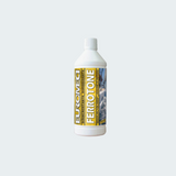 EUROMECI FERROTONE