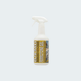 EUROMECI FERROTONE GEL