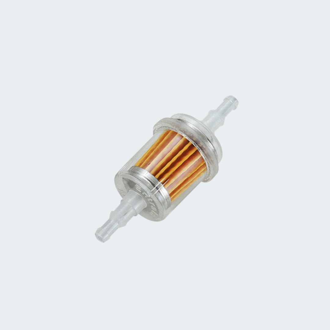 Filter for Engines Max. 2000cc. petrol