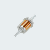 Filter for Engines Max. 2000cc. petrol