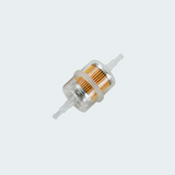Filter for Engines From 2000cc. to 3500cc. petrol