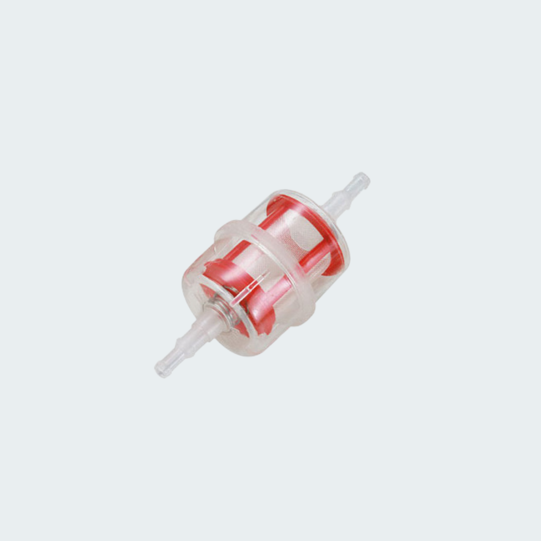 Filter for Engines From 2000cc. to 3500cc. Diesel/Mixture