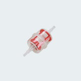 Filter for Engines From 2000cc. to 3500cc. Diesel/Mixture