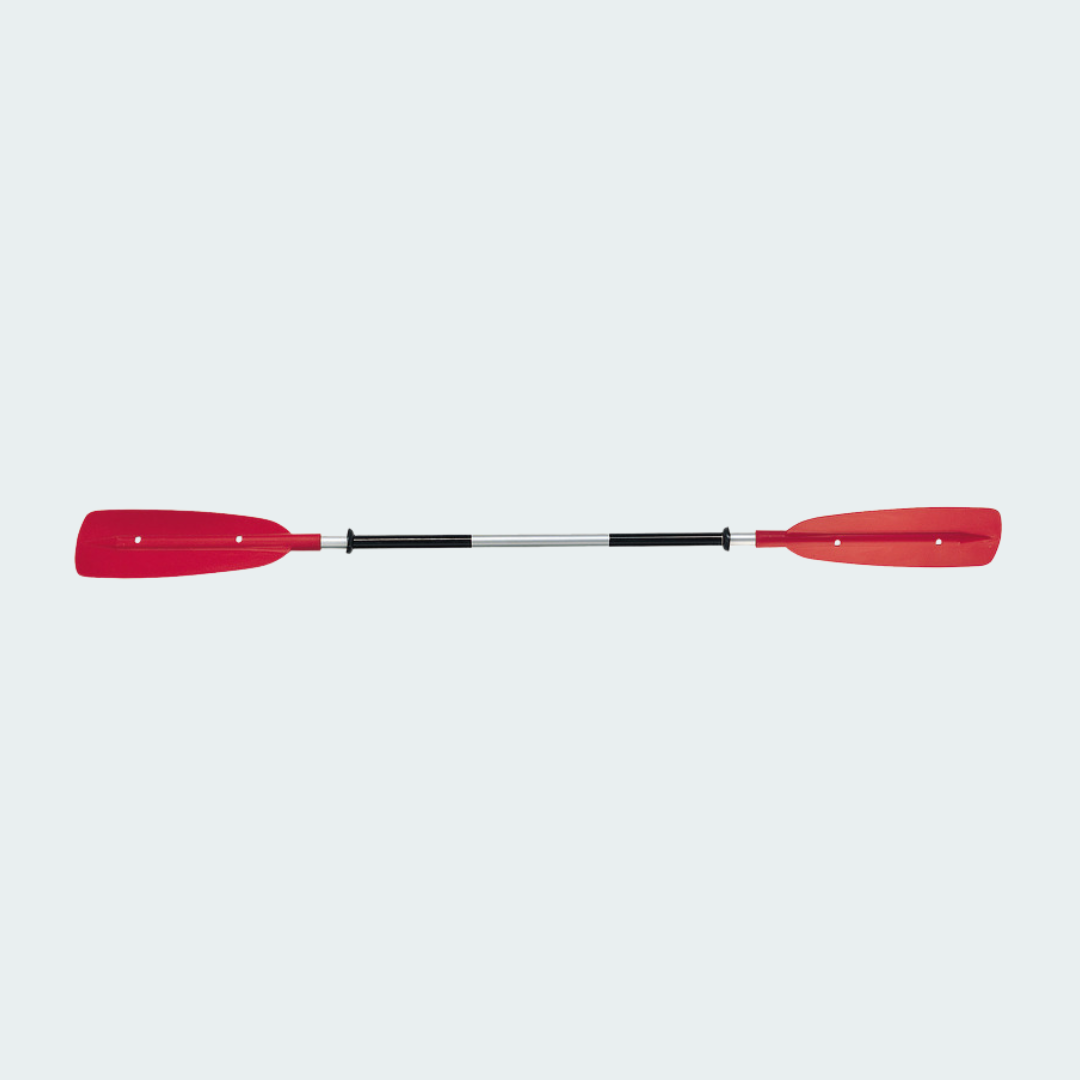 Double Canoe Paddle 215 cm