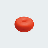 Floats With Through Hole